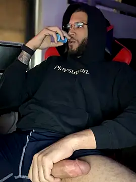 Joker19196 online show from 09-17-25, 08:10