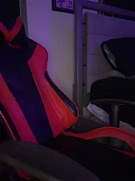 Joker19196 online show from 10-02-25, 11:56