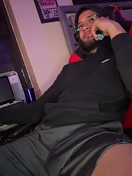 Joker19196 online show from 10-22-25, 11:26