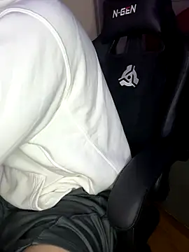 Joker19196 online show from 11-27-25, 03:30