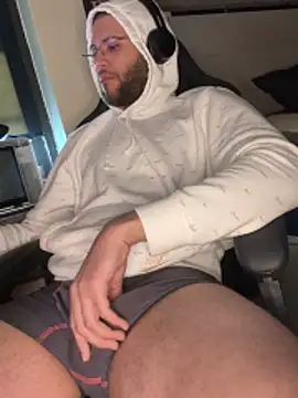 Joker19196 online show from 03-14-26, 03:39