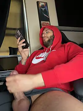 Joker19196 online show from 04-18-26, 06:23