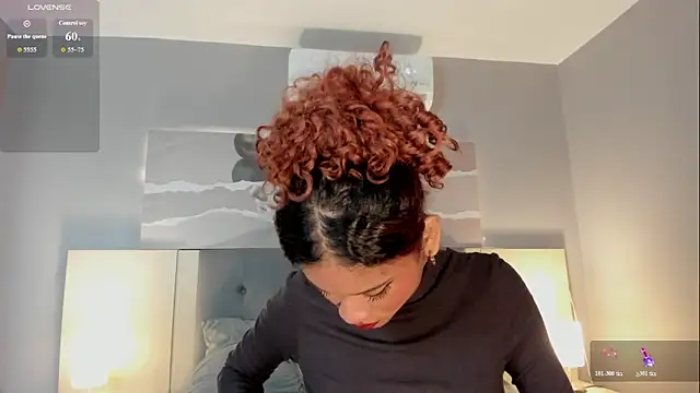 Aprillbrunette online show from 12-17-25, 02:39