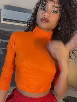 Aprillbrunette online show from 05-16-26, 11:53