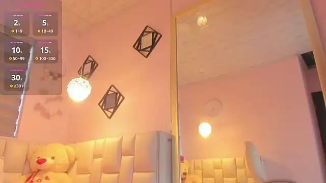 blair   mester online show from 12-05-25, 01:09