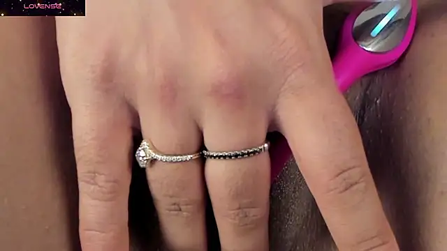 Biancastrongg online show from 03-26-26, 02:17