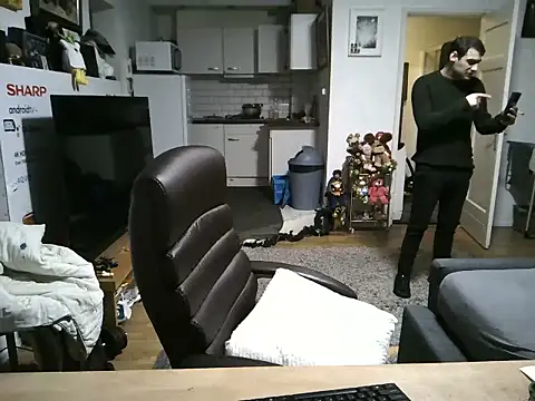 mihaimichael online show from 01-14-26, 10:58