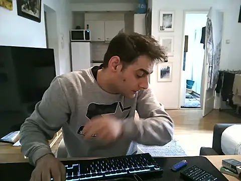 Snapshot of mihaimichael chatting on 04-18-26, 10:08 mihaimichael online show from 04-18-26, 10:08