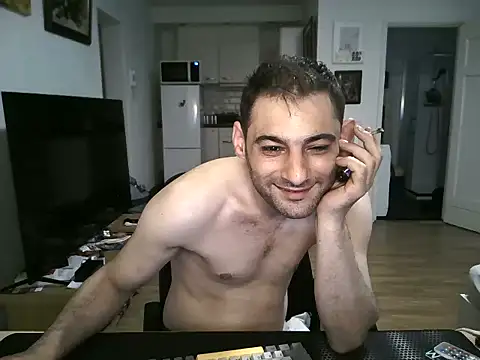 Snapshot of mihaimichael chatting on 06-27-26, 12:22 mihaimichael online show from 06-27-26, 12:22