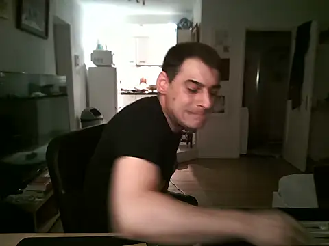 Snapshot of mihaimichael chatting on 07-22-26, 02:03 mihaimichael online show from 07-22-26, 02:03