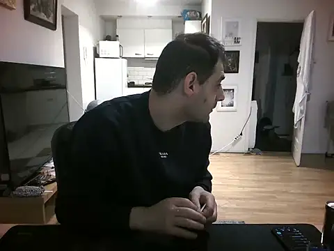Snapshot of mihaimichael chatting on 07-28-26, 08:01 mihaimichael online show from 07-28-26, 08:01
