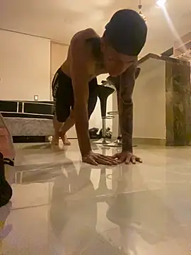 Herem369 online show from 11-07-25, 07:19