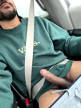 han der88 online show from 12-01-25, 03:17