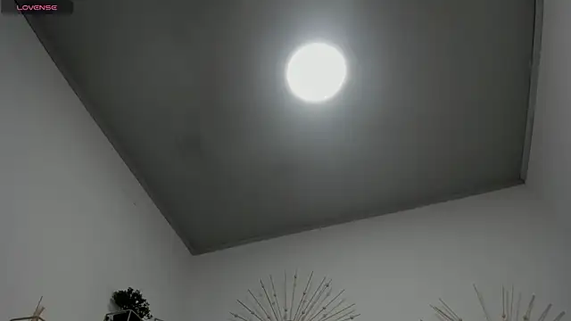 Miah BigBoobs online show from 10-22-25, 12:05