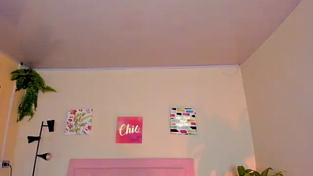 Snapshot of keyla_roberts777 chatting on 01-29-25, 02:19 keyla roberts777 online show from 01-29-25, 02:19