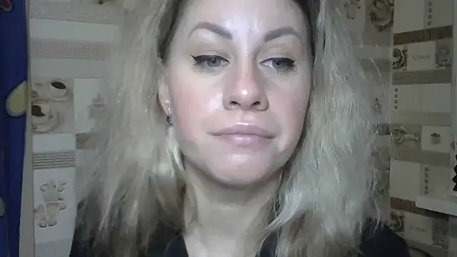 Snapshot of TherestlessKitty chatting on 02-24-25, 06:05 TherestlessKitty online show from 02-24-25, 06:05