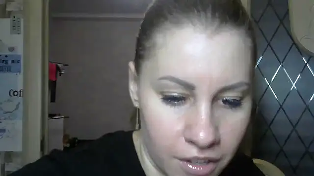 Snapshot of TherestlessKitty chatting on 03-06-25, 09:58 TherestlessKitty online show from 03-06-25, 09:58