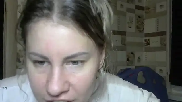 Snapshot of TherestlessKitty chatting on 09-30-25, 10:26 TherestlessKitty online show from 09-30-25, 10:26