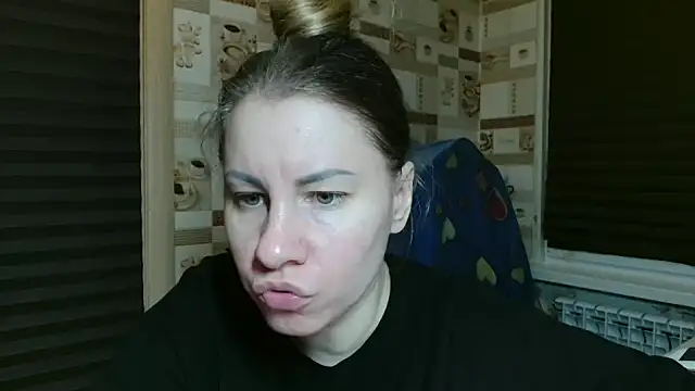 TherestlessKitty online show from 03-01-26, 10:12