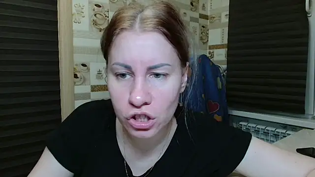 TherestlessKitty online show from 06-05-26, 10:26