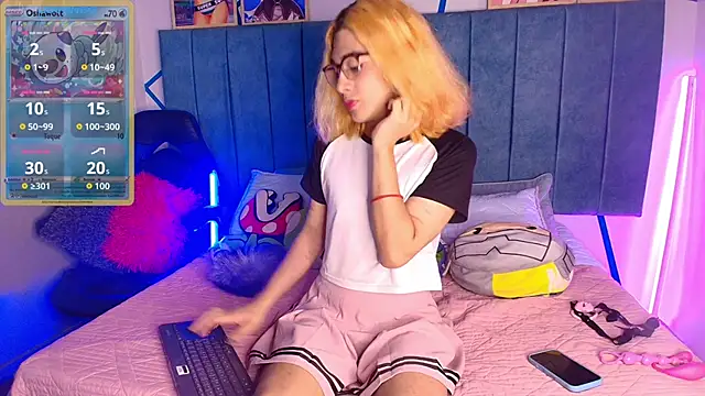 Snapshot of Samuel_Matthew chatting on 11-23-25, 06:02 Samuel Matthew online show from 11-23-25, 06:02