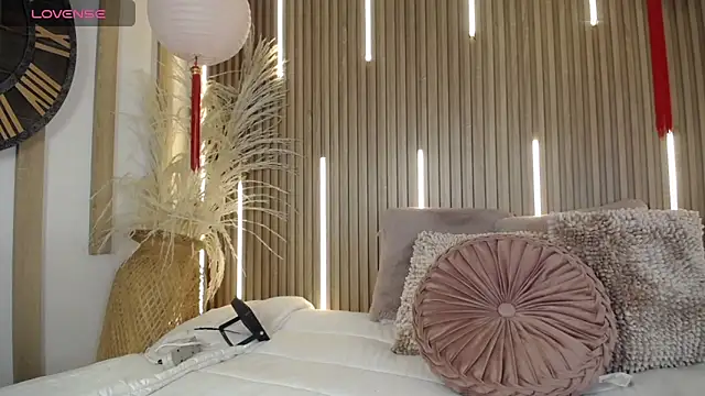 Tayzon Foxxx online show from 04-01-26, 08:28