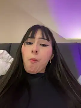 Snapshot of mikuru_hara chatting on 01-26-25, 08:57 mikuru hara online show from 01-26-25, 08:57