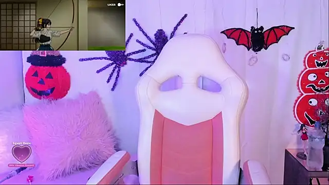 Snapshot of mikuru_hara chatting on 10-16-25, 03:07 mikuru hara online show from 10-16-25, 03:07