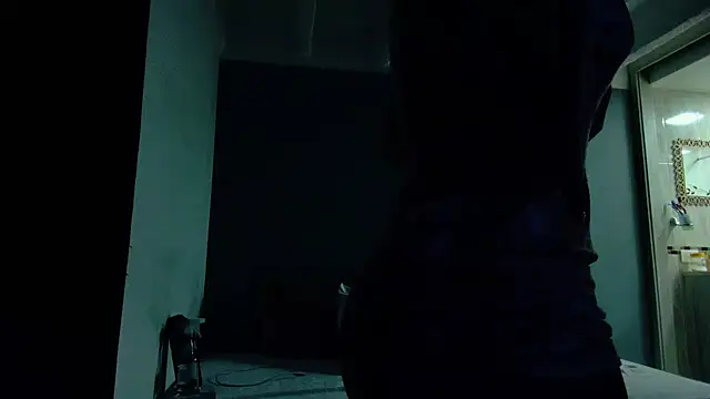 LauraEvanns online show from 01-07-25, 11:35