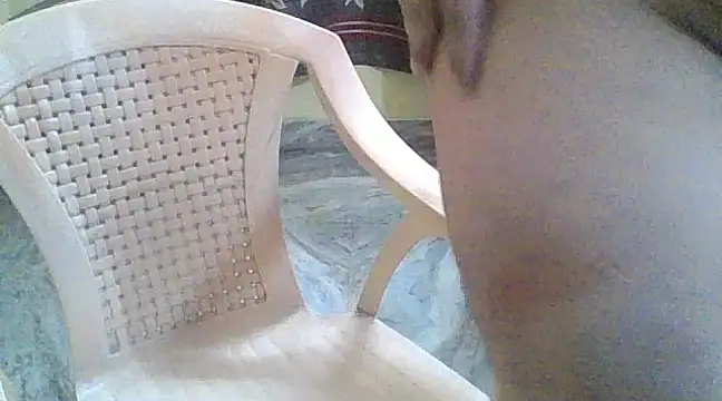 ARYANAVAILABLE online show from 12-26-24, 12:36