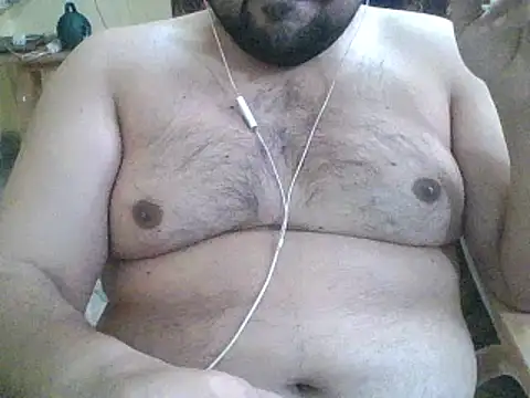 ARYANAVAILABLE online show from 02-04-25, 08:38