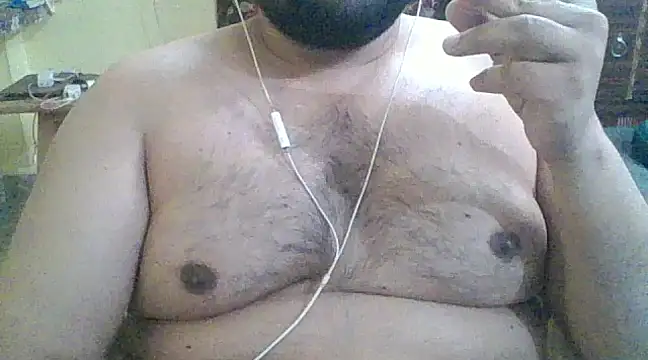 ARYANAVAILABLE online show from 02-14-25, 11:53