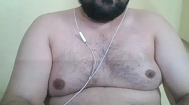 ARYANAVAILABLE online show from 03-19-25, 03:51