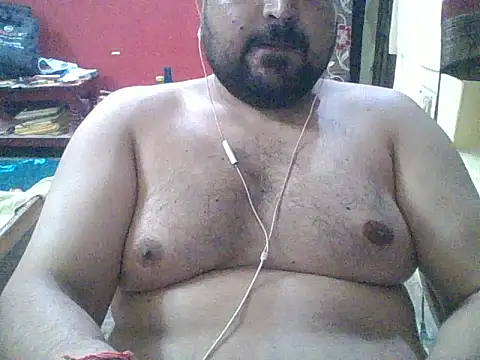 ARYANAVAILABLE online show from 09-15-25, 07:47