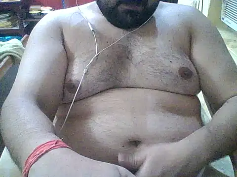 ARYANAVAILABLE online show from 09-25-25, 09:29