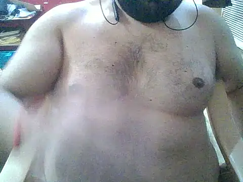 ARYANAVAILABLE online show from 09-27-25, 12:48