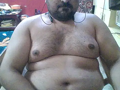 ARYANAVAILABLE online show from 10-20-25, 10:54