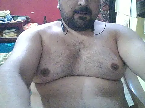 ARYANAVAILABLE online show from 10-21-25, 10:10