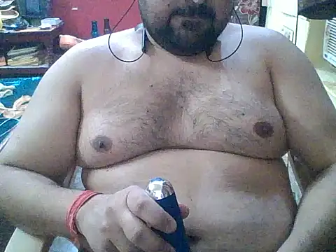 ARYANAVAILABLE online show from 10-27-25, 10:03