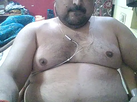 ARYANAVAILABLE online show from 05-11-26, 11:02