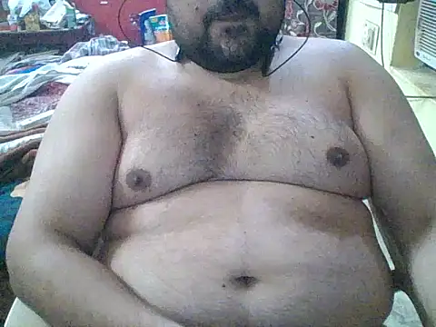 ARYANAVAILABLE online show from 07-21-26, 10:45