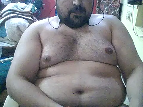 ARYANAVAILABLE online show from 07-24-26, 11:14