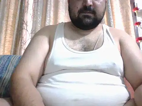 ARYANAVAILABLE online show from 07-30-26, 05:28