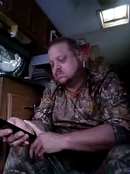 Snapshot of tjmacksjr chatting on 12-05-24, 09:17 tjmacksjr online show from 12-05-24, 09:17