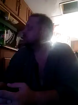 Snapshot of tjmacksjr chatting on 12-11-24, 03:47 tjmacksjr online show from 12-11-24, 03:47