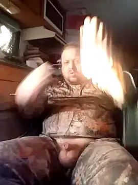 Snapshot of tjmacksjr chatting on 12-11-24, 10:06 tjmacksjr online show from 12-11-24, 10:06