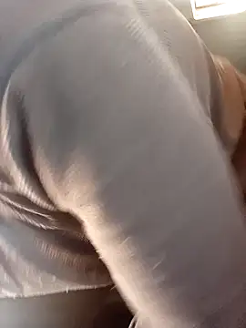 Snapshot of tjmacksjr chatting on 01-02-25, 06:12 tjmacksjr online show from 01-02-25, 06:12