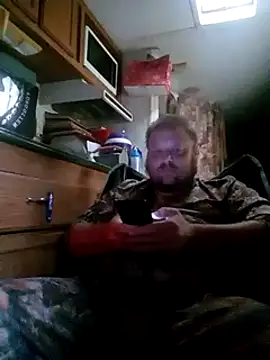 Snapshot of tjmacksjr chatting on 01-12-25, 08:47 tjmacksjr online show from 01-12-25, 08:47