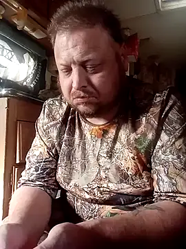 Snapshot of tjmacksjr chatting on 01-13-25, 08:15 tjmacksjr online show from 01-13-25, 08:15