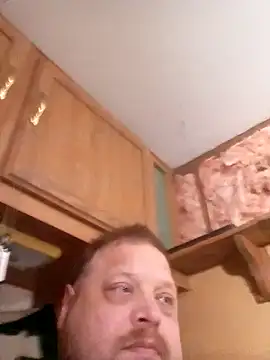 Snapshot of tjmacksjr chatting on 01-25-25, 05:40 tjmacksjr online show from 01-25-25, 05:40